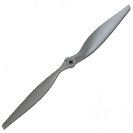 HELICE EL. APC PASO INV. 11X5.5