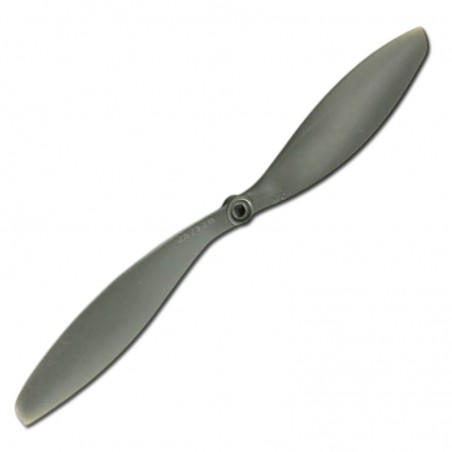 HELICE EL. APC 9 X 4.7 SLOWFLYER PUSHER