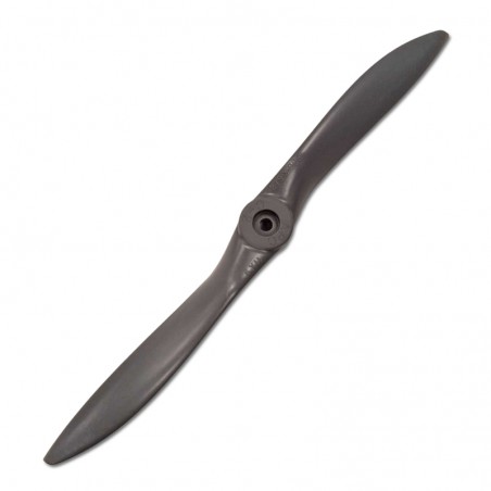 HELICE APC 17 X 10 *