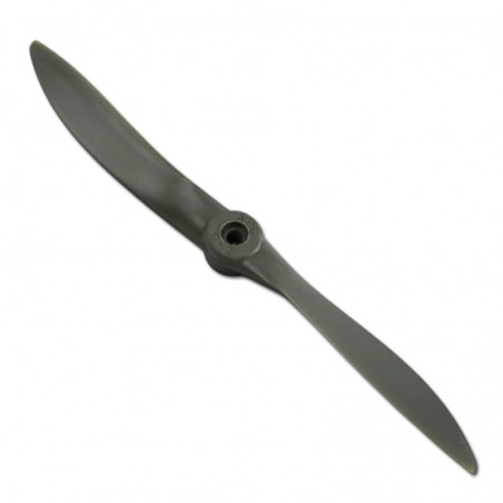 HELICE APC PASO INVERTIDO 14 X 6 *