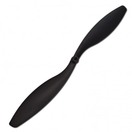 HELICE ELECTRICA 11X4.7 SLOWFLYER