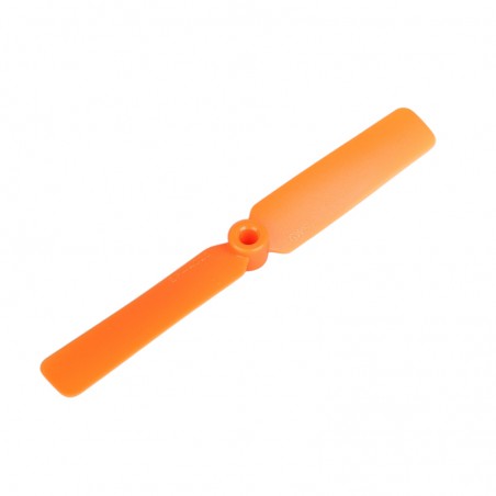 HELICE ELECTRICA 4X2.5 GWS