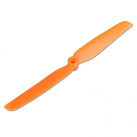 HELICE ELECTRICA 6X3 GWS