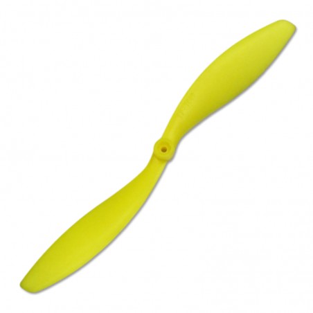 HELICE ELECTRICA 9X4.7 SLOWFLYER