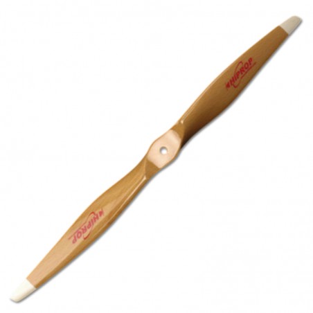 HELICE MADERA EL. 13X6