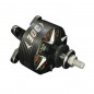 MOTOR GA 800.23 530KV MKII DUALSKY