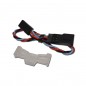 PROLONGADOR 7.5CM DUALSKY CALIDAD EXTRA