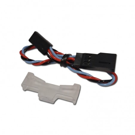 PROLONGADOR 15CM DUALSKY CALIDAD EXTRA