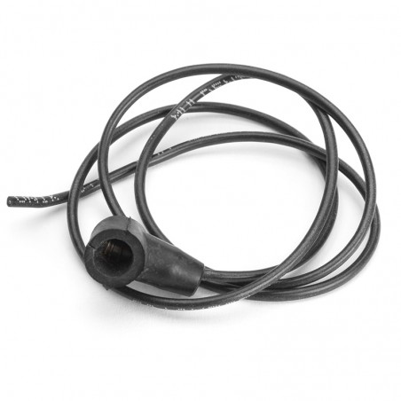 PIPA BUJIA GLOW CON CABLE KAVAN
