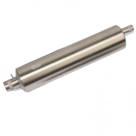 CANISTER (SOLO UN CANISTER) DLE 55/61/111/120