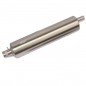 CANISTER (SOLO UN CANISTER) DLE 55/61/111/120