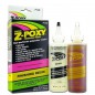PEGAMENTO EPOXI LAMINAR 354ML ZAP