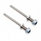 EJE RUEDA D4XM6 L60X45MM (2)