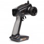 EMISORA DX6C DSMR SPEKTRUM (Solo emisora)