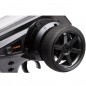 EMISORA DX6C DSMR SPEKTRUM (Solo emisora)