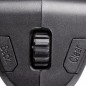 EMISORA DX6C DSMR SPEKTRUM (Solo emisora)