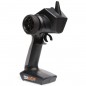 EMISORA DX6C DSMR SPEKTRUM (Solo emisora)
