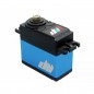 SERVO DIGITAL DS8611 CORELESS TITANIO HV (Torque 20Kg a Lipo 2S)