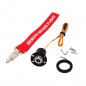 INTERRUPTOR DIGITAL FSS-3 DUALSKY
