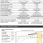 COMBO MOTORIZACION 60CC (GA6000, 130AHV y 24x8 MENZ)
