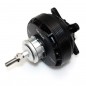 COMBO MOTOR 30CC ELECTRICO (GA3000, VARIADOR 120A y 19x8 FIALA) COMBO MOTOR 30CC ELECTRICO (GA3000, VARIADOR 120A y 19x8 FIALA)