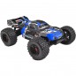 COCHE KAGAMA XP 6S RTR AZUL 1/8 BRUSHLESS 6S TEAM CORALLY (Con 2 baterías de 3S 7000mAh y Cargador doble)) COCHE KAGAMA XP 6S RTR AZUL 1/8 BRUSHLESS 6S TEAM CORALLY (Con 2 baterías de 3S 7000mAh y Cargador doble))
