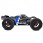 COCHE KAGAMA XP 6S RTR AZUL 1/8 BRUSHLESS 6S TEAM CORALLY (Con 2 baterías de 3S 7000mAh y Cargador doble)) COCHE KAGAMA XP 6S RTR AZUL 1/8 BRUSHLESS 6S TEAM CORALLY (Con 2 baterías de 3S 7000mAh y Cargador doble))