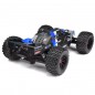 COCHE KAGAMA XP 6S RTR AZUL 1/8 BRUSHLESS 6S TEAM CORALLY (Con 2 baterías de 3S 7000mAh y Cargador doble)) COCHE KAGAMA XP 6S RTR AZUL 1/8 BRUSHLESS 6S TEAM CORALLY (Con 2 baterías de 3S 7000mAh y Cargador doble))