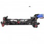 COCHE KAGAMA XP 6S RTR AZUL 1/8 BRUSHLESS 6S TEAM CORALLY (Con 2 baterías de 3S 7000mAh y Cargador doble)) COCHE KAGAMA XP 6S RTR AZUL 1/8 BRUSHLESS 6S TEAM CORALLY (Con 2 baterías de 3S 7000mAh y Cargador doble))