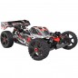 COCHE SPARK XB-6 RTR ROJO 1/8 BRUSHLESS 6S TEAM CORALLY (Con 2 baterias 3S 7000mAh y cargador Dobler)