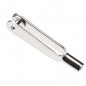 QUICKLINK METAL M2 (10UDS) KAVAN