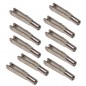 QUICKLINK METAL M3 (10 UDS)