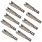QUICKLINK METAL M2 (10UDS)