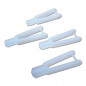 QUICKLINK NYLON M2 (4 unidades)
