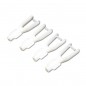 QUICKLINK NYLON M1.8 (4) *