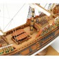 BARCO MAYFLOWER INICIACION AMATI