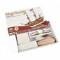 BARCO MAYFLOWER INICIACION AMATI
