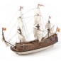 BARCO SAN FELIPE OCCRE 1:86 (830mm) BARCO SAN FELIPE OCCRE 1:86 (830mm)