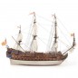 BARCO SAN FELIPE OCCRE 1:86 (830mm) BARCO SAN FELIPE OCCRE 1:86 (830mm)