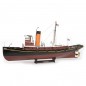 REMOLCADOR HERCULES RC 1:50 OCCRE