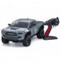 COCHE 1/10 KB10L TOYOTA TACOMA TDR PRO LUNAR ROCK