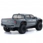 COCHE 1/10 KB10L TOYOTA TACOMA TDR PRO LUNAR ROCK