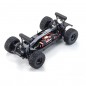 COCHE 1/10 KB10L TOYOTA TACOMA TDR PRO LUNAR ROCK