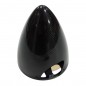 CONO CARBONO 89MM BIPALA FALCON CONO CARBONO 89MM BIPALA FALCON