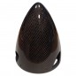 CONO TRIPALA CARBONO 102mm FALCON CONO TRIPALA CARBONO 102mm FALCON
