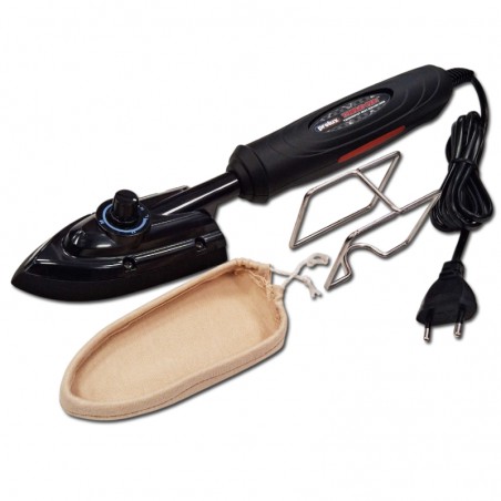 PLANCHA ENTELADO PROLUX 220V
