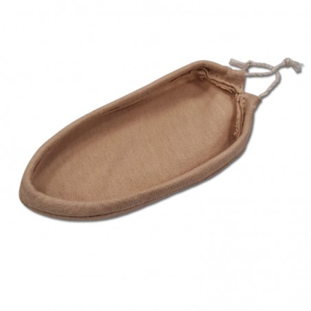 FUNDA PLANCHA ENTELADO PROLUX