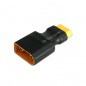 CONVERSOR BATERIA XT90 A XT60