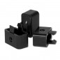 CLIPS SEGURIDAD MPX POWERBOX (6 unidades) CLIPS SEGURIDAD MPX POWERBOX (6 unidades)