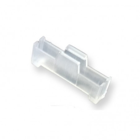 CLIP SEGURIDAD CONECTOR RCEXL (1 unidad)